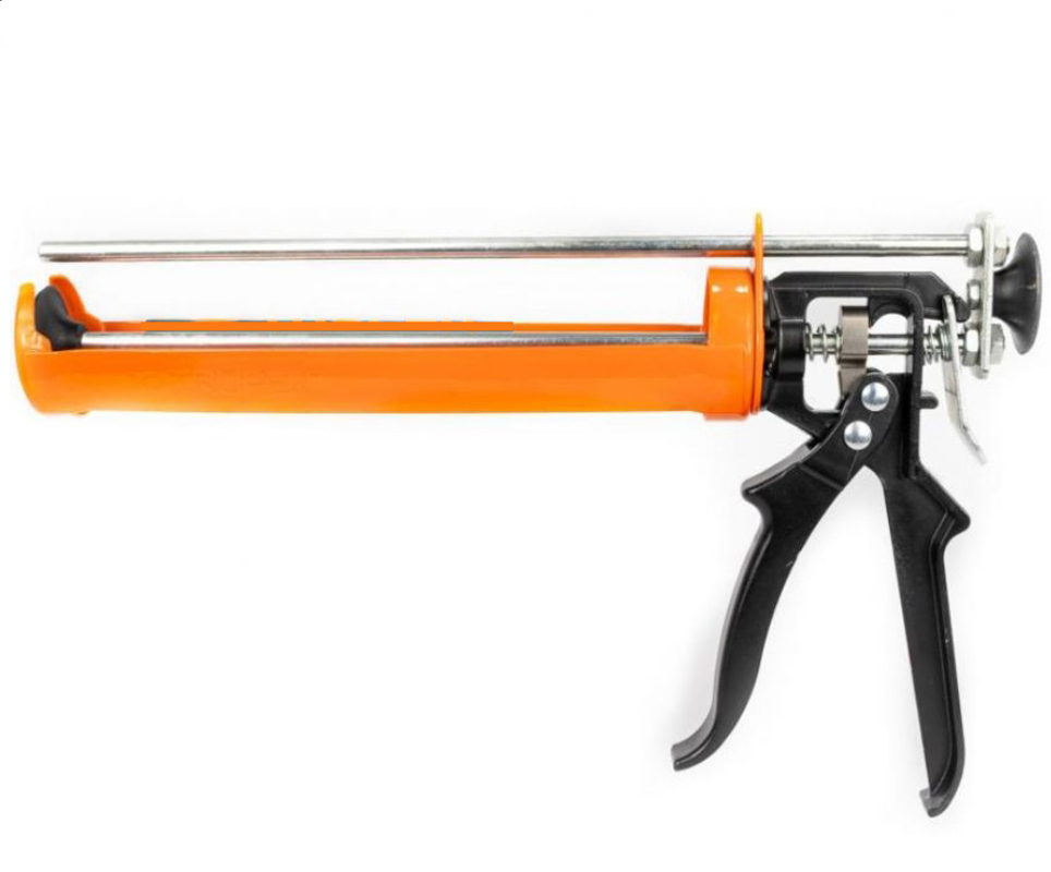 390ml 3: 1 Dispensing Gun 390ml Anchor Injection Gun 390ml Adhesive Dispenser