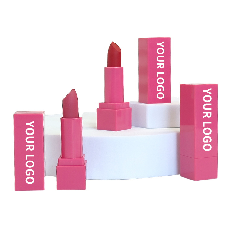 Premium Peach Extract Moisturizer Cream for Wholesale Distribution