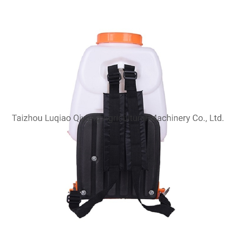 20L Electrice Knapsack Garden Sprayer for Home Use