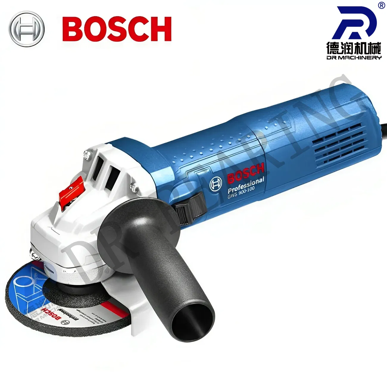 Фланец подшипника для угловой шлифмашины GWS 7-100/115/125