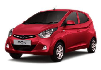 Передние тормозные колодки дисковые Semi-Metal для Honda/Hyundai Eon (арт. D5076)