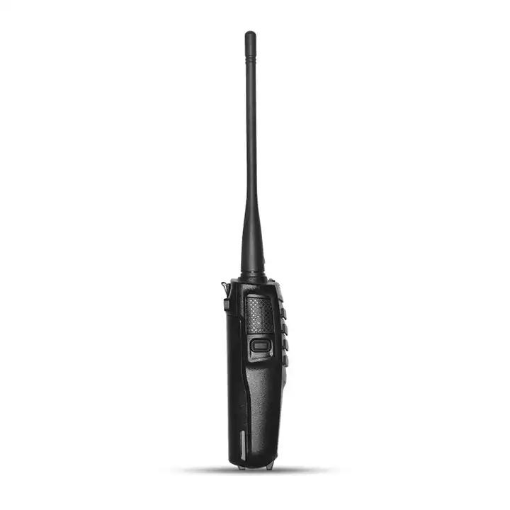 Цифровая рация Jmtech JM-D3788, дальность 25 км