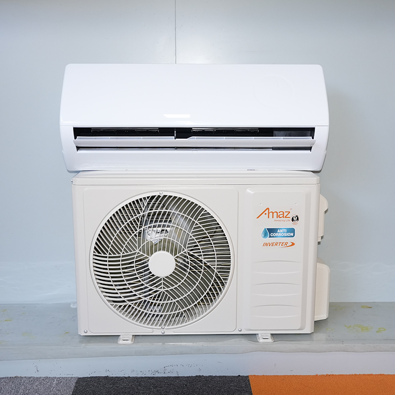 Inverter Air Conditioner Split Air Conditioning 9000BTU-24000BTU
