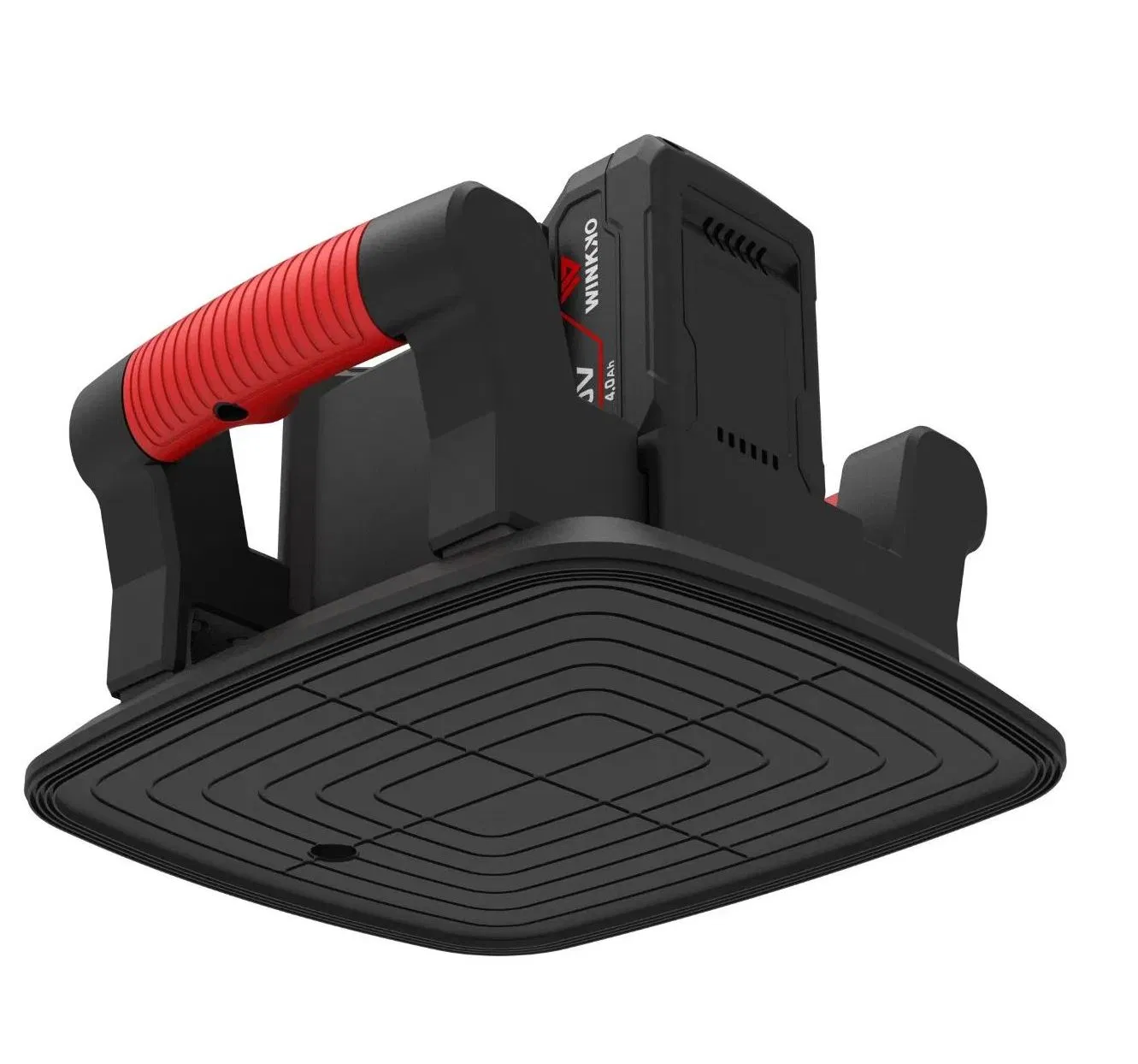 Аккумуляторный плиткорез Winkko PPV20B 240x280 мм