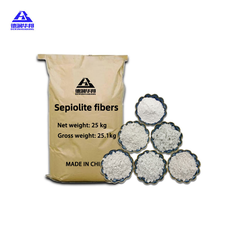 Industrial Grade Polypropylene Fiber for Plastic Compounding