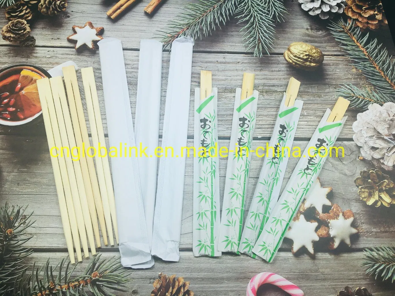Bamboo Chopsticks Good Quality Chopsticks
