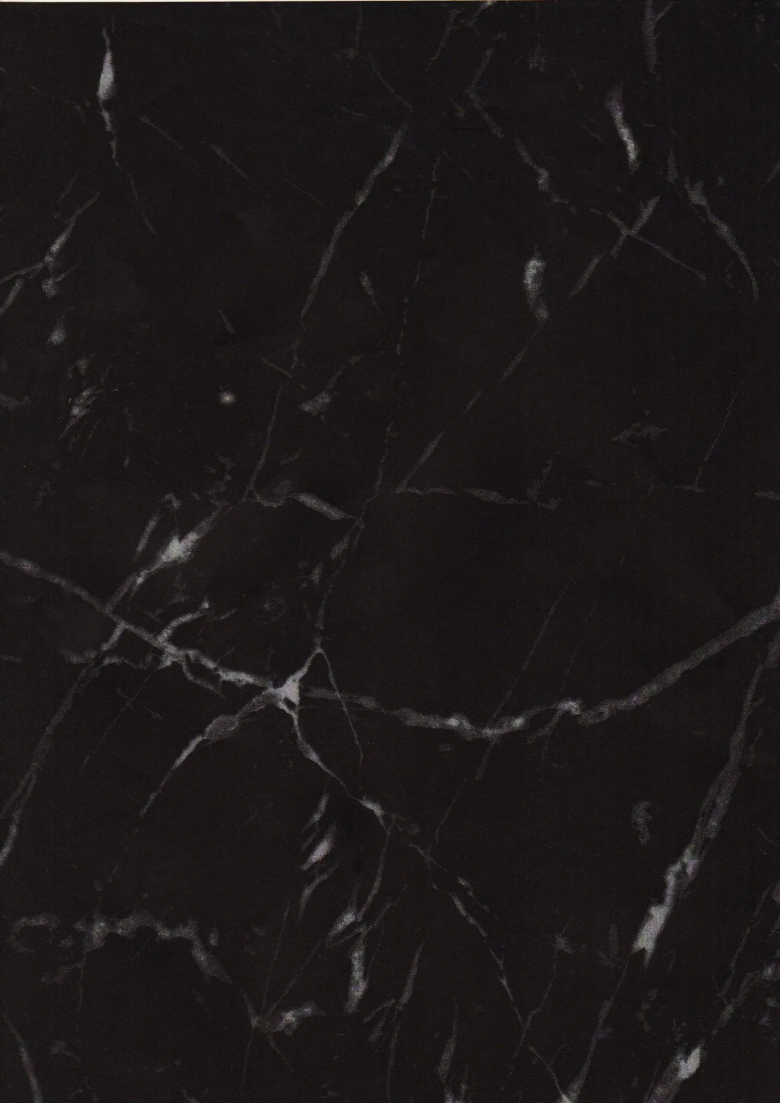 Marble Contact Paper 3D New Decorative Paper