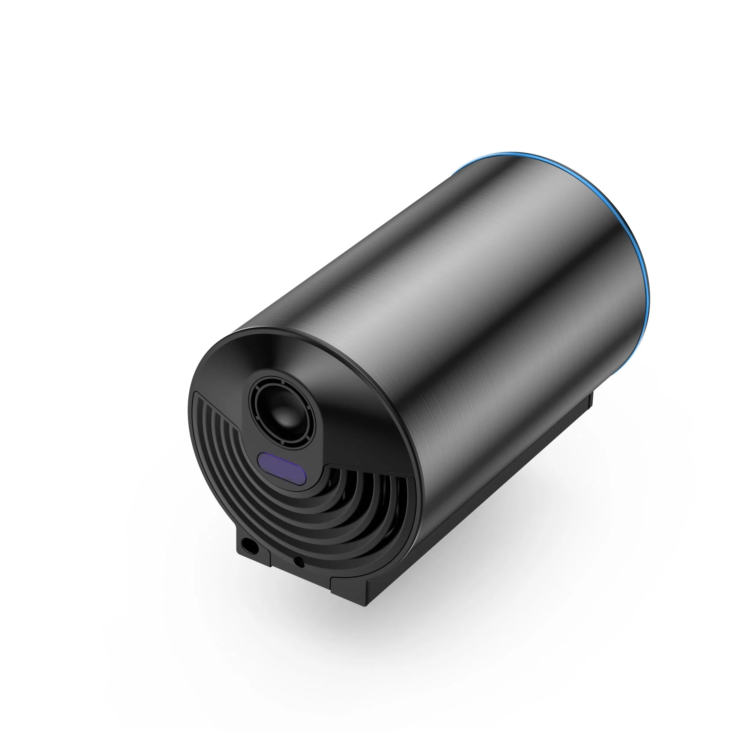 New Arrived Low Noise Stainless Steel Hand Dryer Electric for Bathroom