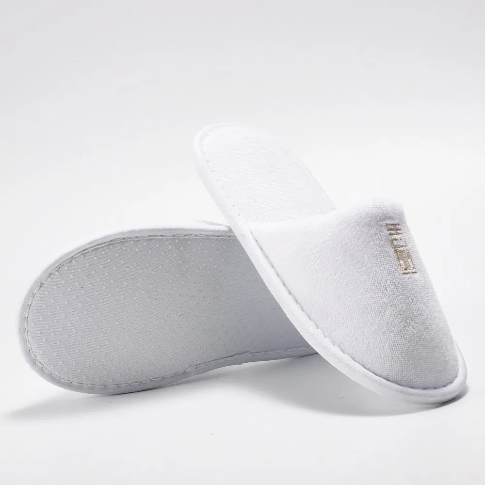 Professional Factory Making Hotel Guest Amenities 04