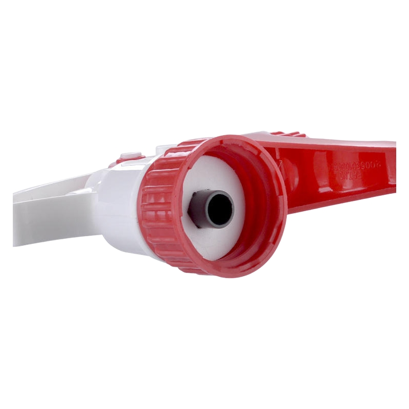 Factory Wholesale 28/400 Trigger Sprayer 28/410 Trigger Sprayer