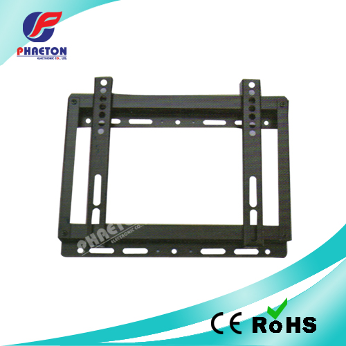 LCD TV Wall Bracket Easy Install