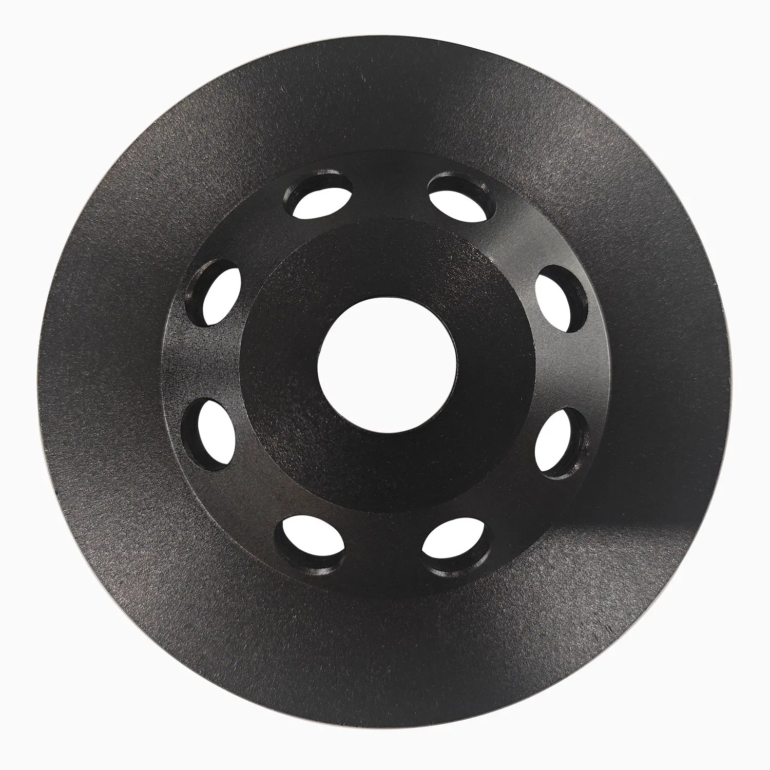 Алмазная чашечная фреза PCD для шлифовки полов и камня