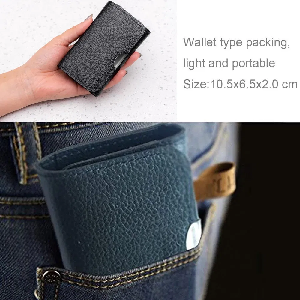 Набор отверток Torx 25 в 1 для ремонта телефонов