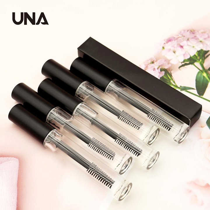 Eyebrow Shaping Gel Wax Long Lasting Eye Brow Makeup Styling Eyebrow Soap with Brush