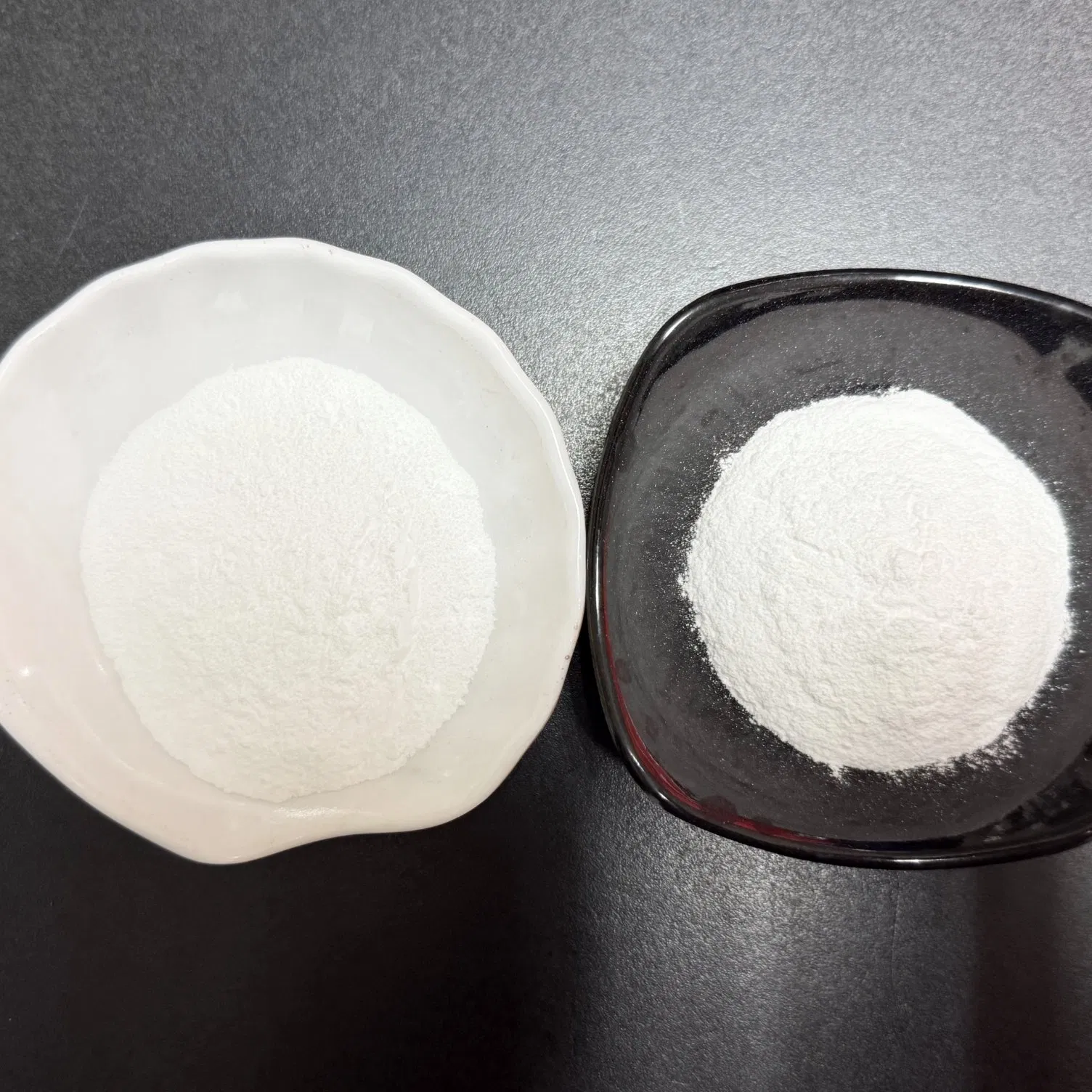 Water Proof Concrete Admixture Redispersible Polymer Powder Rdp