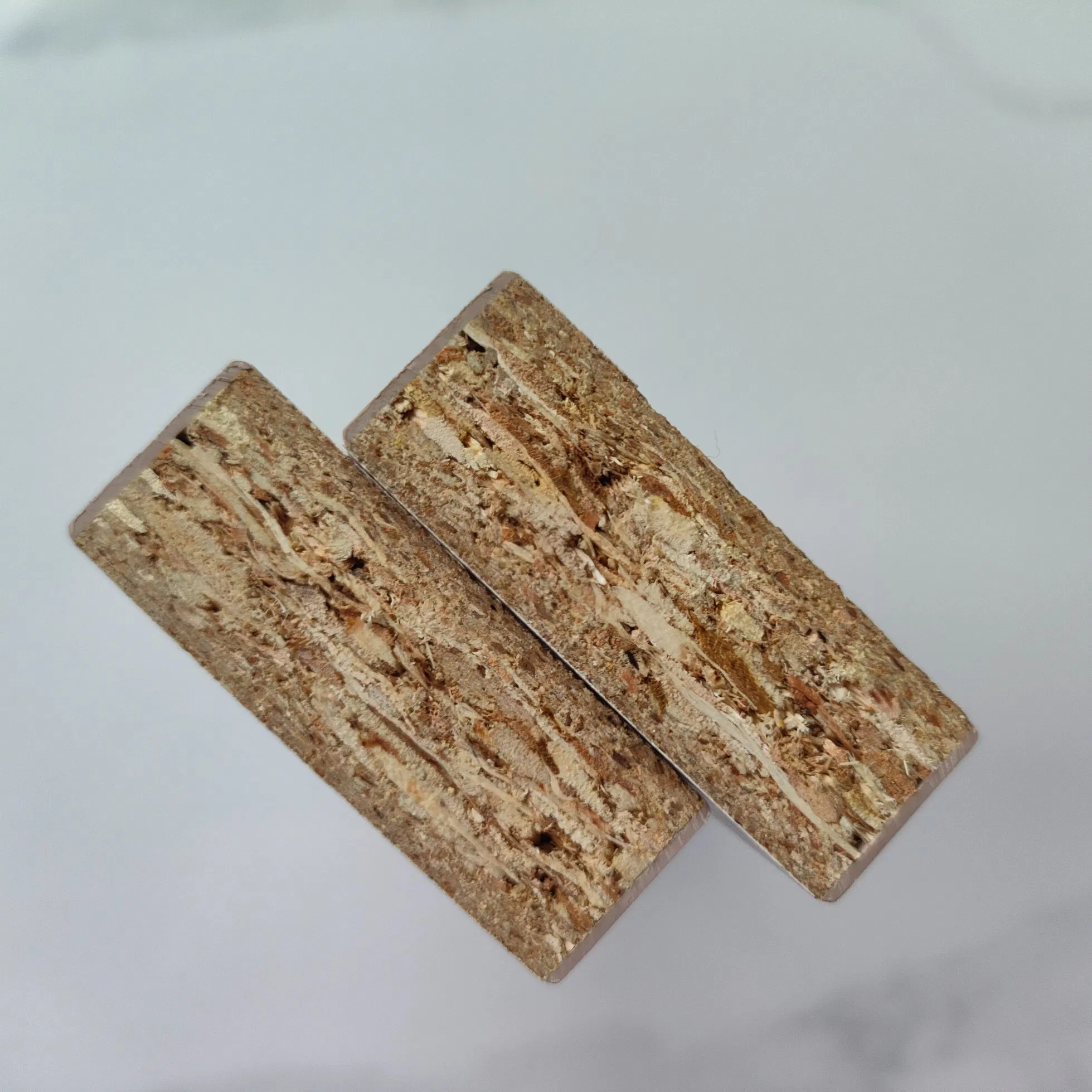 Sustainable Eco-Friendly OSB Panels for Eco-Conscious Building Projects