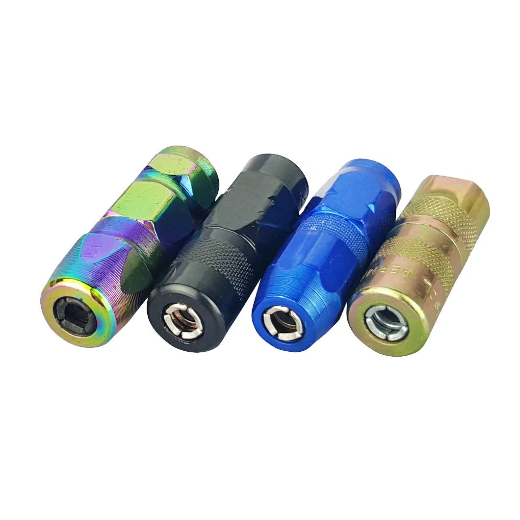 Плоское сопло для смазки, латунь