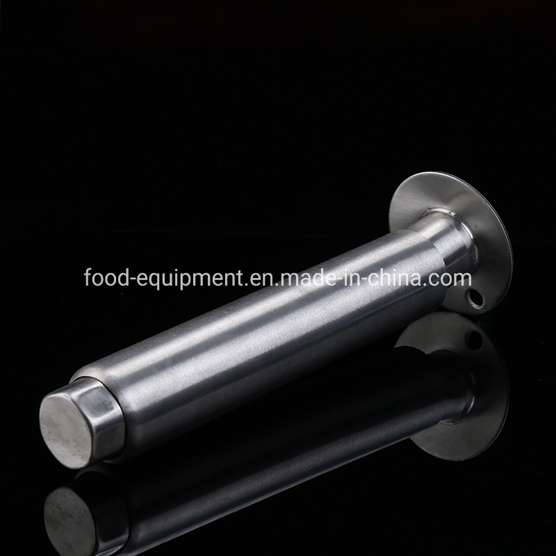 Kitchen Part Ss Table Equipment Adjustable Leg L-S-101 Kitchen Adjustable Legs