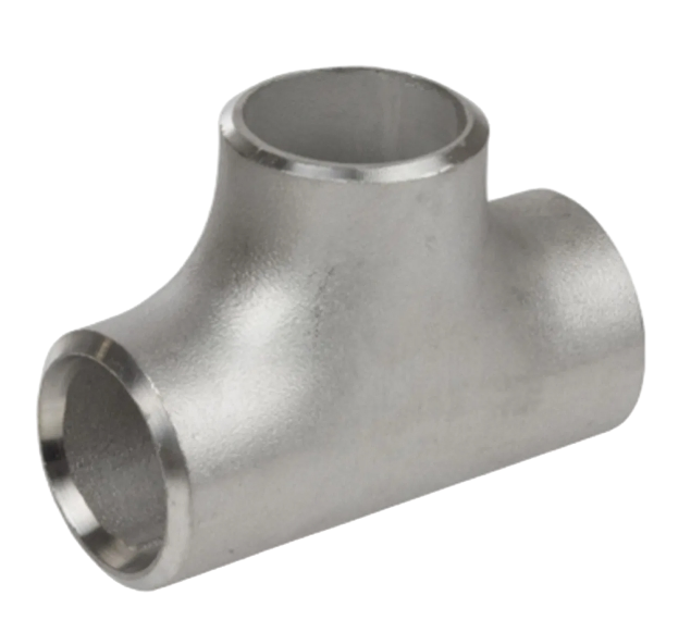 High-Quality Wcb DN100 Stainless Steel Valve for Industrial Use