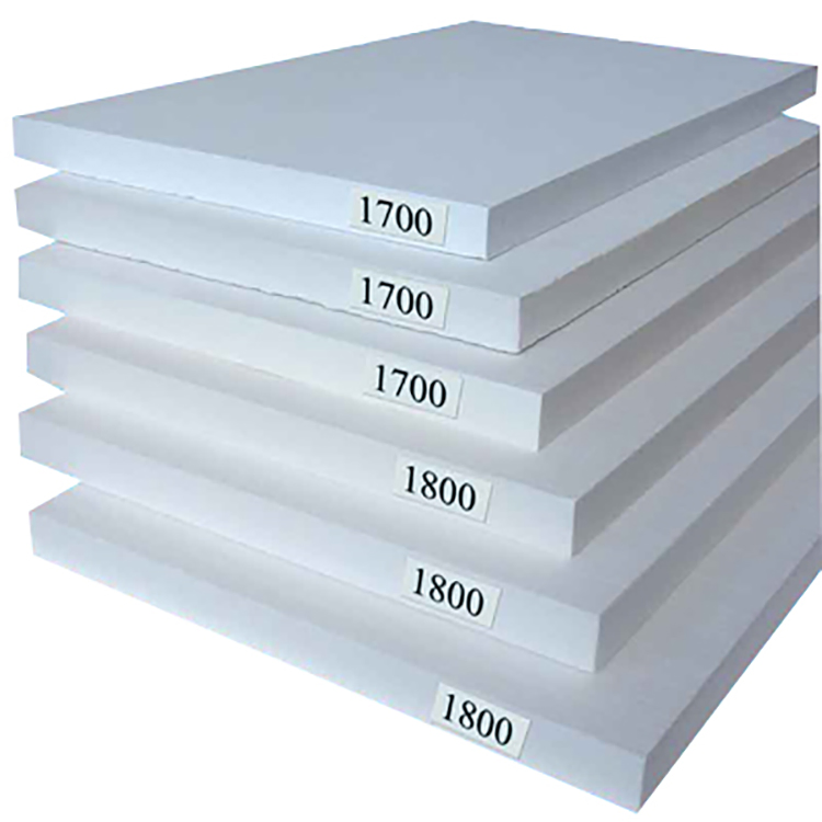 Calcium Silicate Board for Wall Partition Waterproof Fireproof