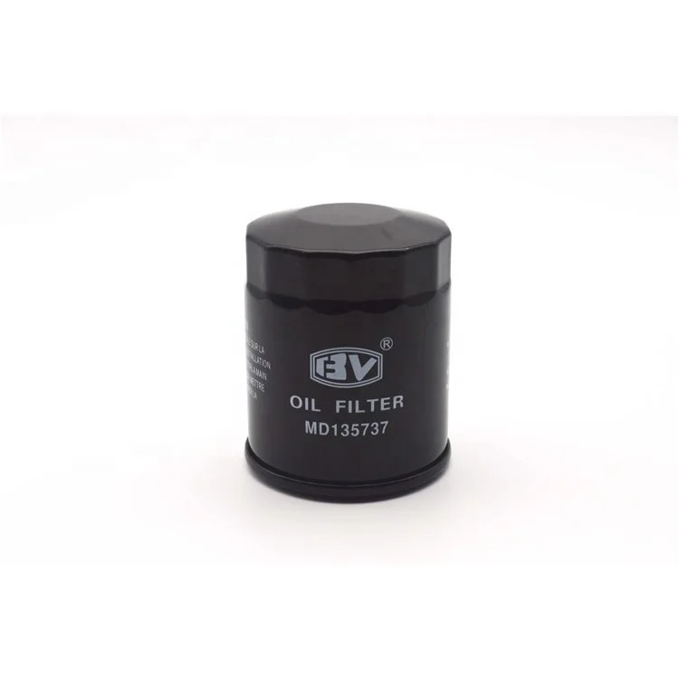 Топливный фильтр Toyota OEM 90915-YZZD1 (MD135737, 15400-RAF-T01)