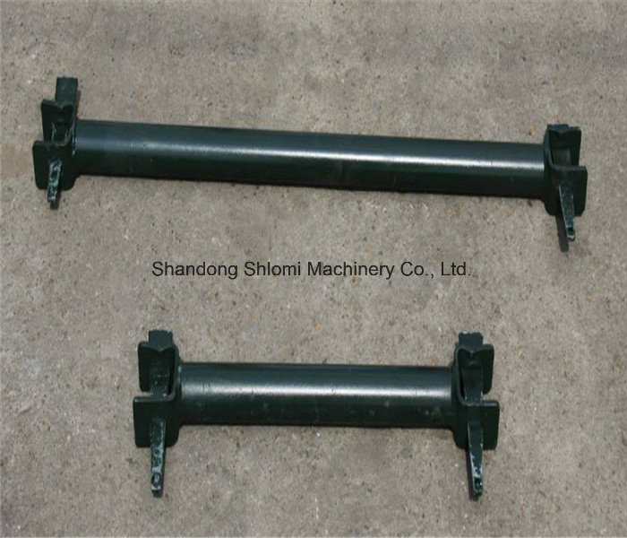 Kwikstage for Shoring and Platform Shandong Factory
