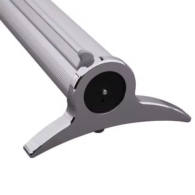 Handbag Indoor Tianlang 85*200cm China Backdrop Stand Quick Deploy Banner