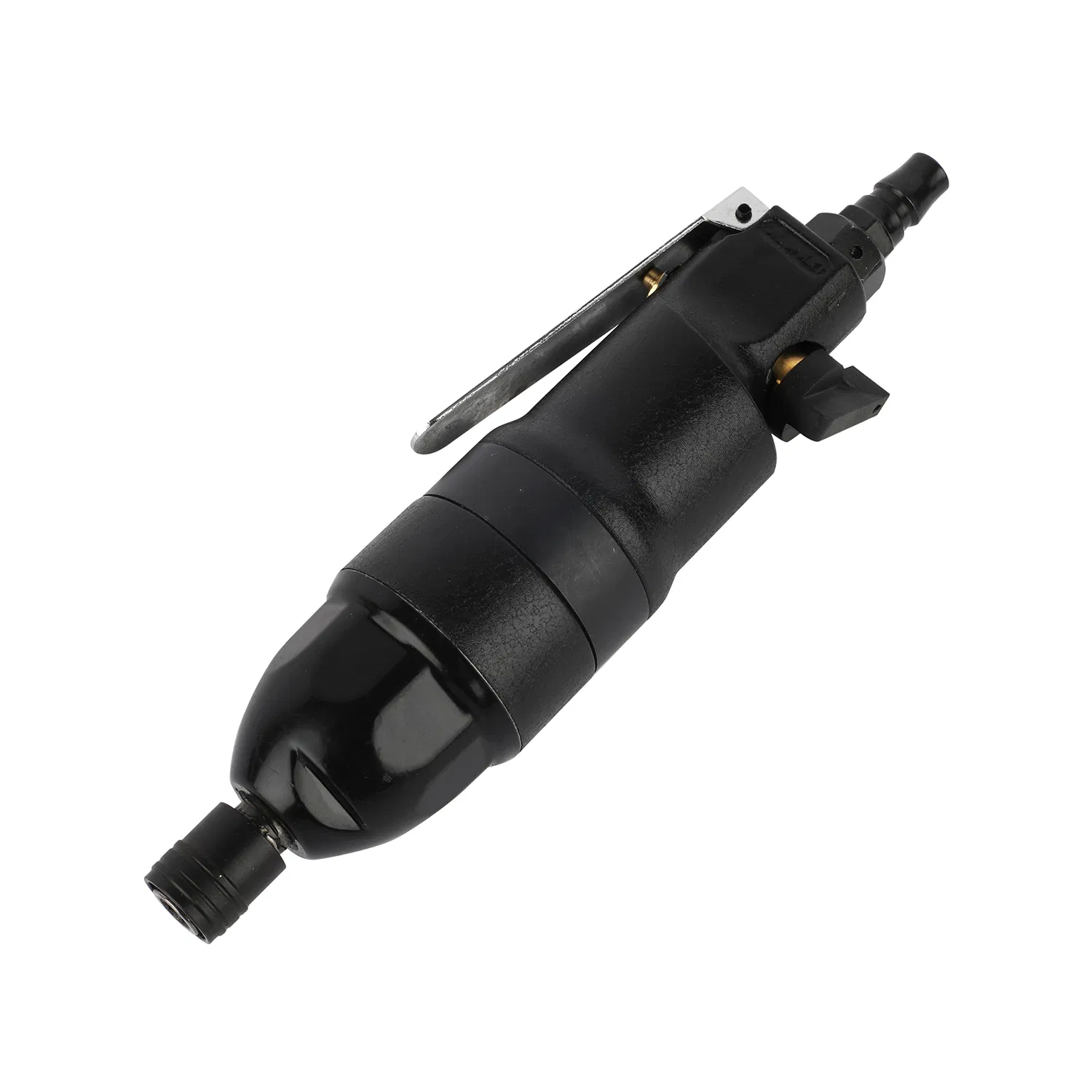 Пневматическая отвертка 10H Q