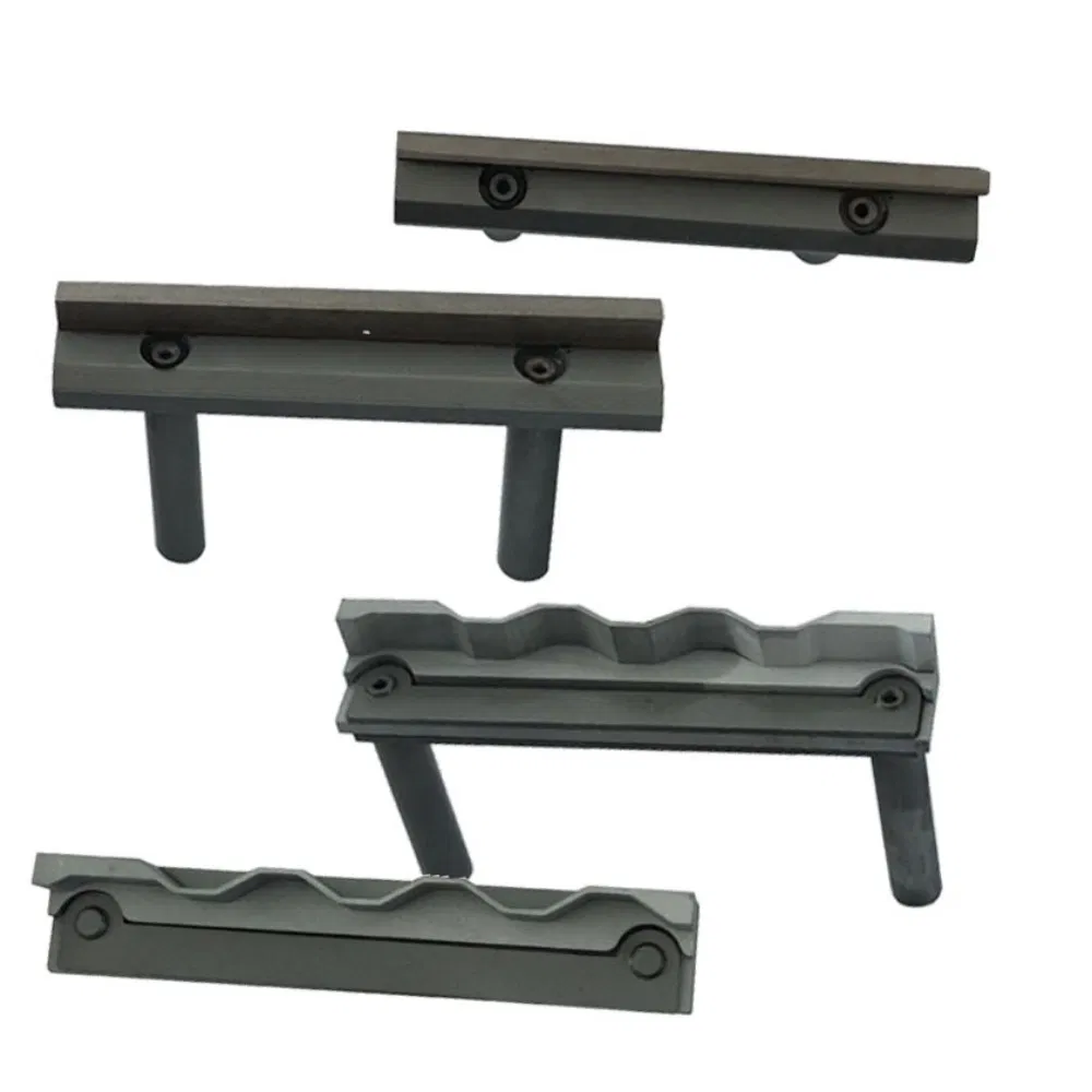 Diamond & CBN Sunnen G25 Honing Stone Abrasive Tool Polishing Bar