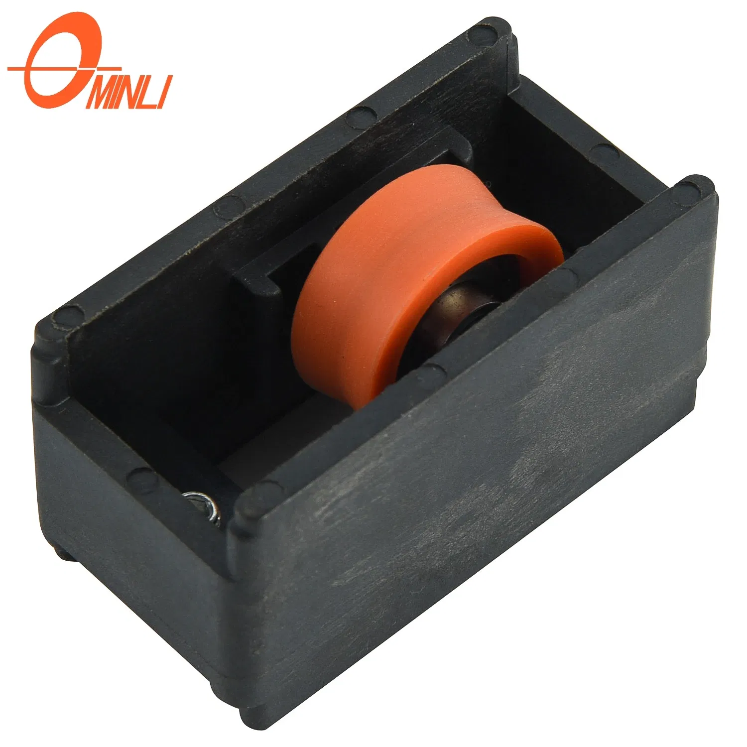 Premium Hardware for UPVC PVC Aluminum Window and Door Accessories