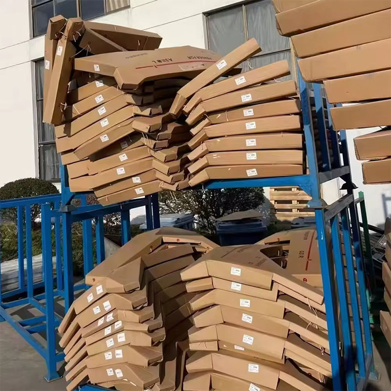 LED фара для Toyota Hilux Revo Rocco 2021-2023