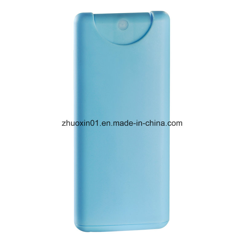 20ml Pocket Perfume Sprayer