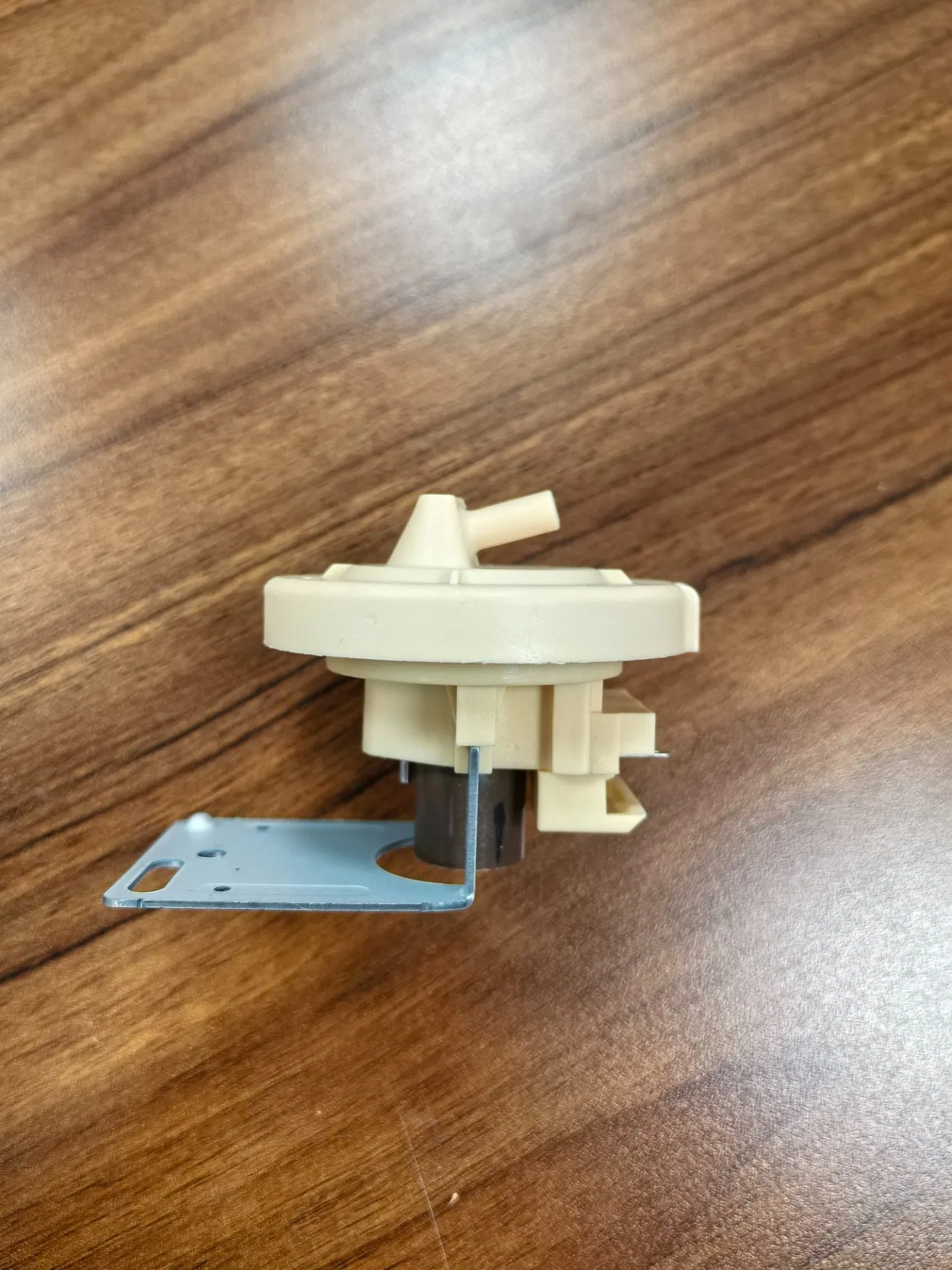 Durable Water Level Sensor Components for Reliable Performance and Longevity