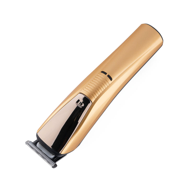 OEM Private Label High Quality Hair Trimmer Multi Function Shaver Hair Clipper