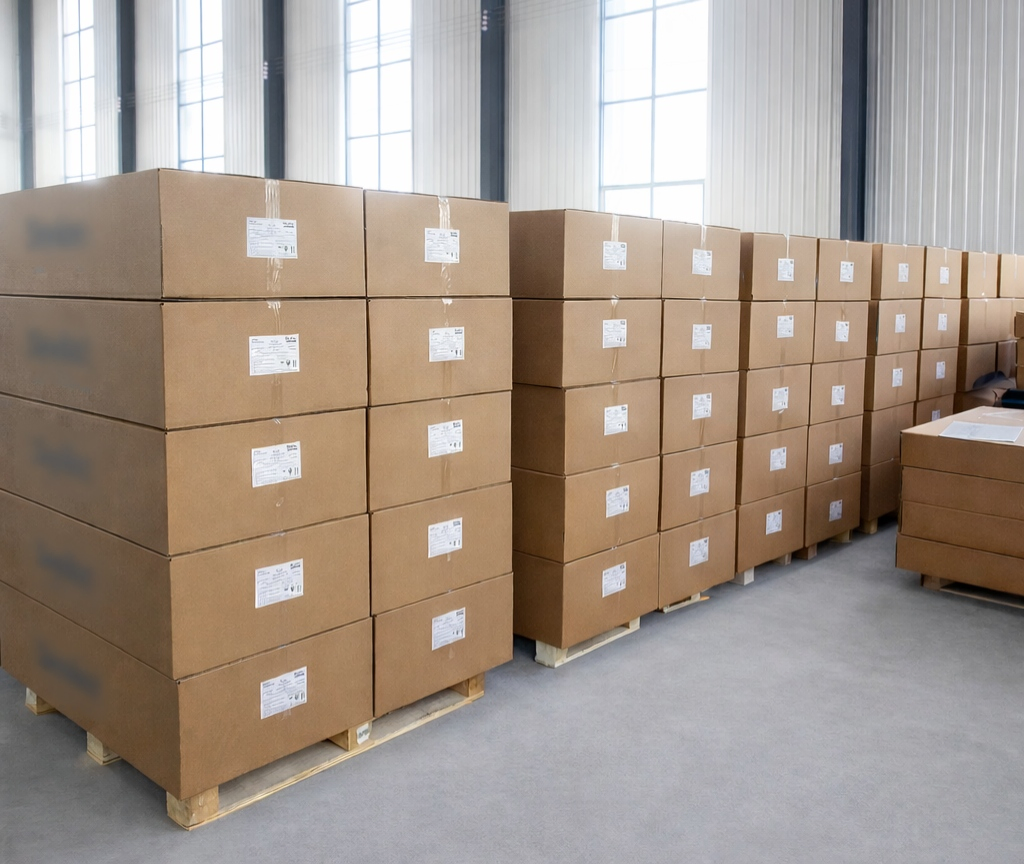 China Factory 22mm Thicknes Concealed Edge High Nrc Fiberglass Acoustic Ceiling Panels for Hospital&Shopping Mall