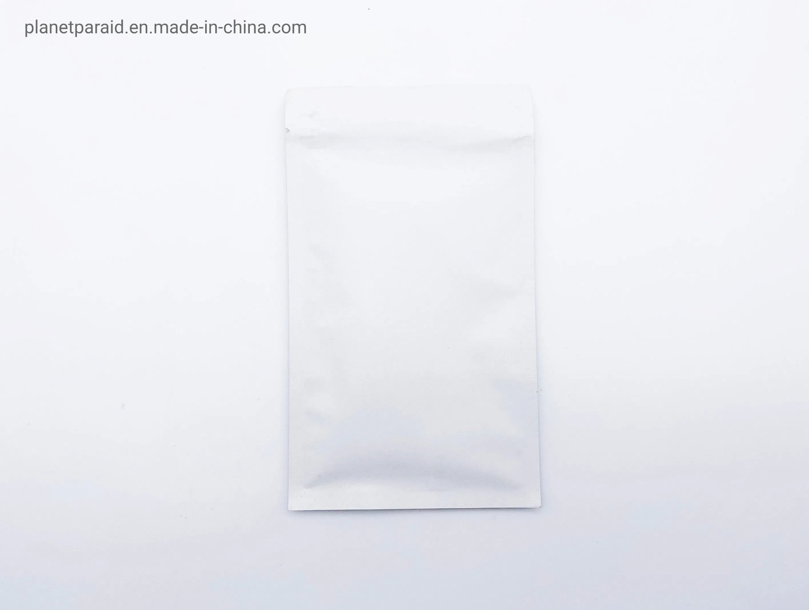 OEM Lasting 5*12cm Headache Cooling Pad Patch for Adult