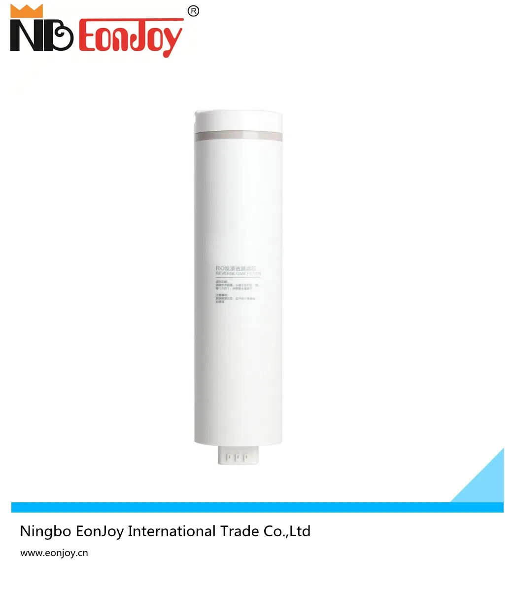 Premium 800g Advanced Reverse Osmosis Water Purifier System