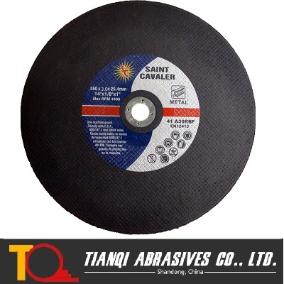 China Wholesale Abrasive Wheel Polishing Grinding Cutting Disc Metal/Steel