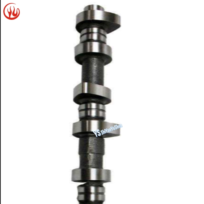 Распредвал 4022823 для дизельных двигателей Qsm11 ISM11