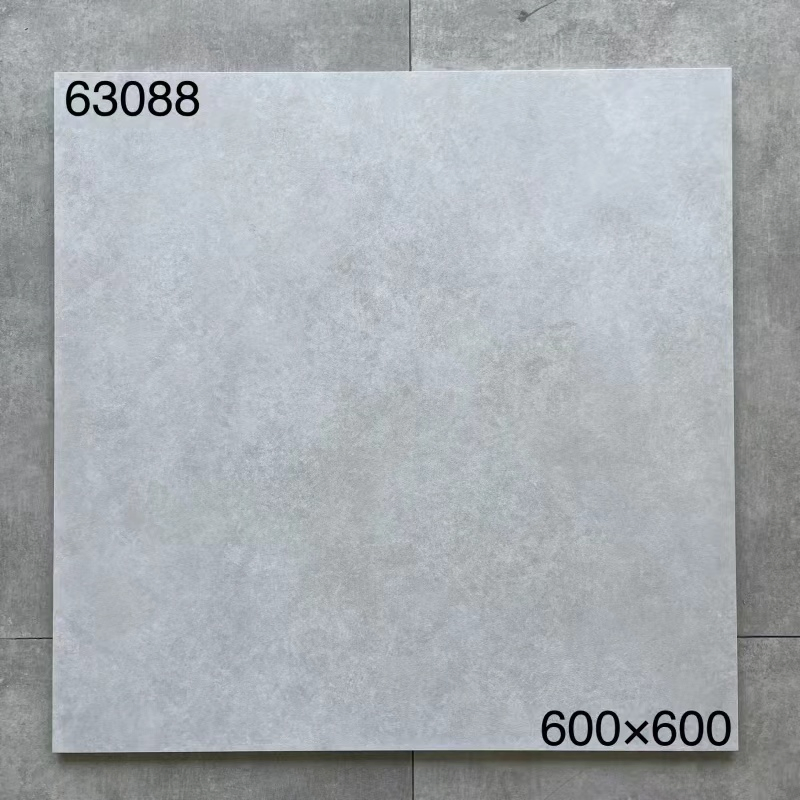 Плитка напольная 3D Ink-Jet Rustic 600x600 мм