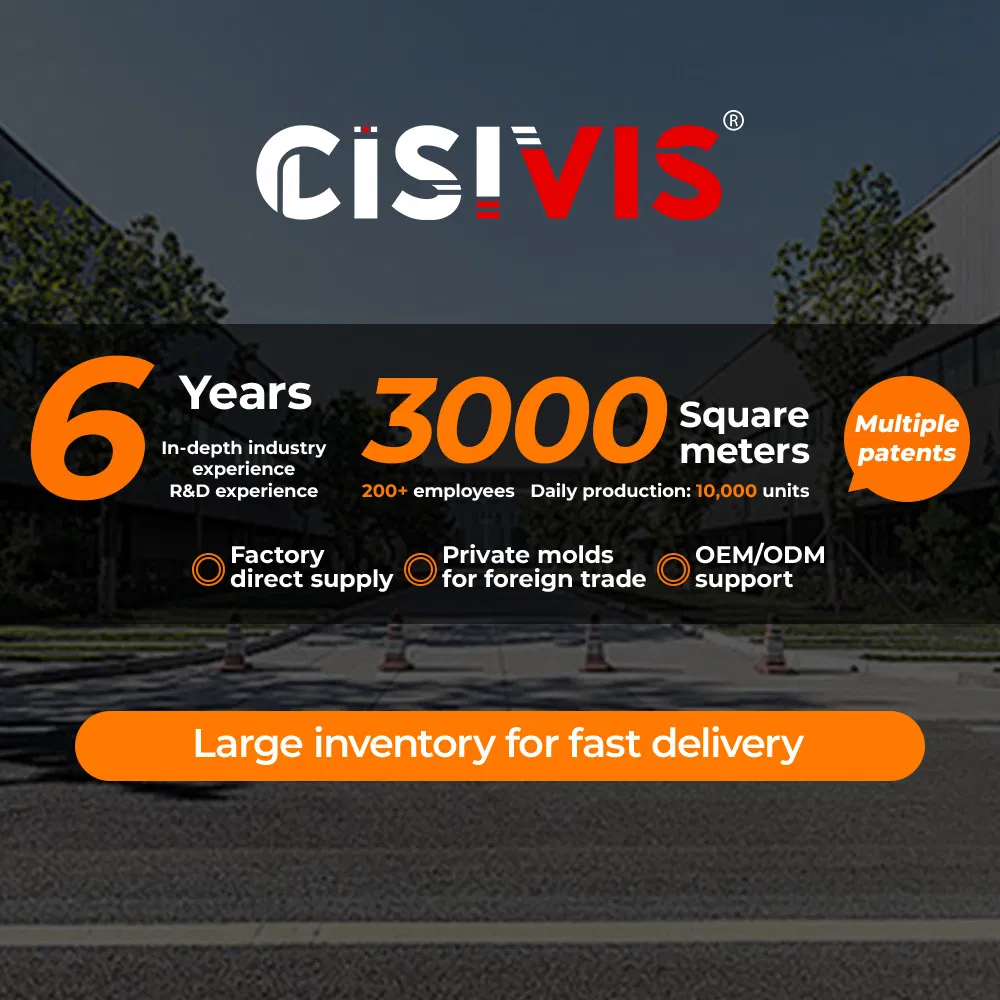 6PCS Brushless Cordless Impact Drill & Wrench Set Angle Grinder Hammer Chainsaw Circular Saw Tool Set