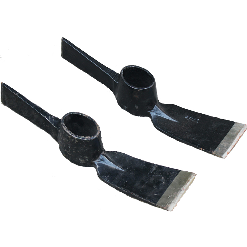 Hautine High Quality P407 Type Forged Pick