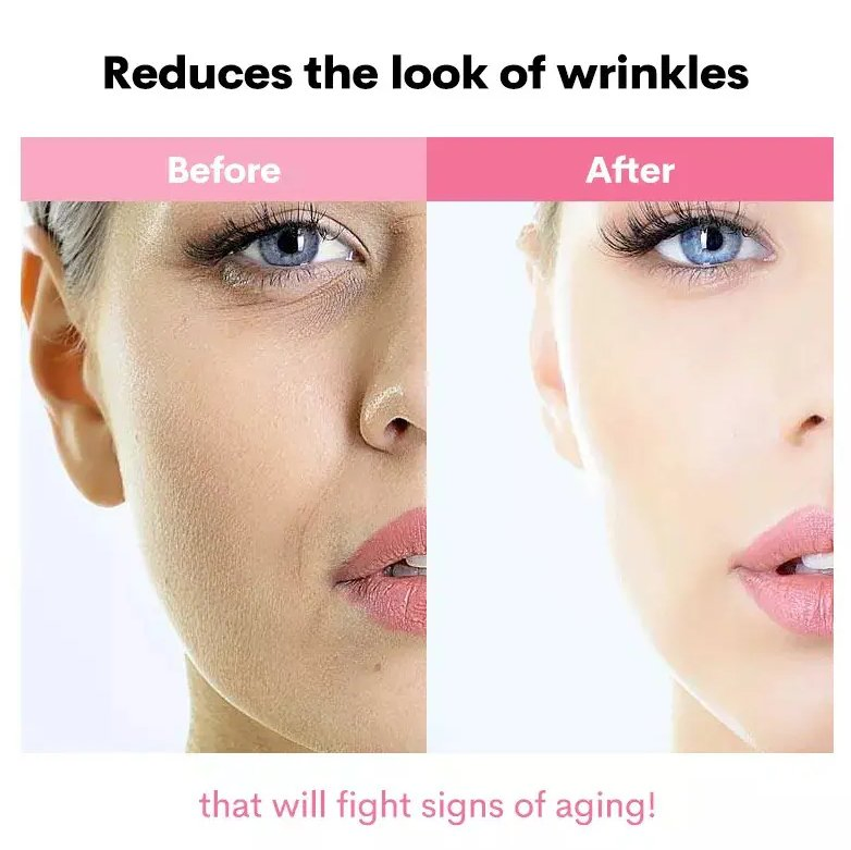 Online Wholesale and Retail Snail Mucin 96% Intense Repair Serum 100ml Snail Secretion Filtrate Fades Dark Spots & Fine Lines Cruelty Freekorea Skincare