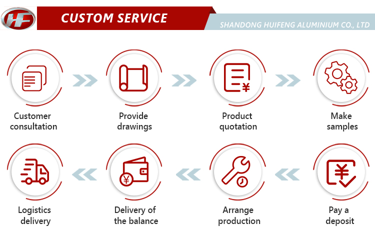 Aluminum Pipe Tubes 6061 Aluminum Oval Pipe Bending Machine