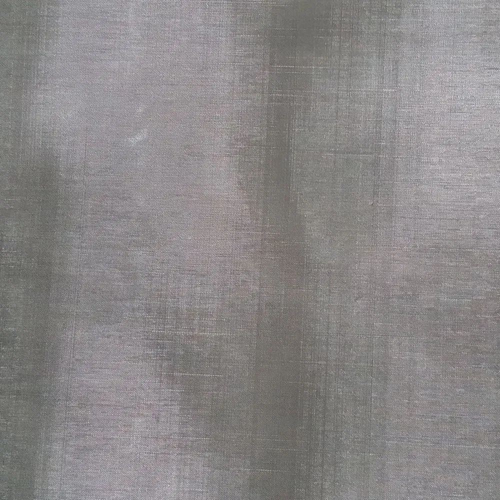 18X16 20X20 Stainless Steel Fly Insect Window Mesh Screen