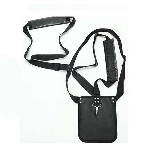 Trimmer Shoulder Strap for Brush Cutter Lawn Mower Belt Adjustable Brushcutter Belt