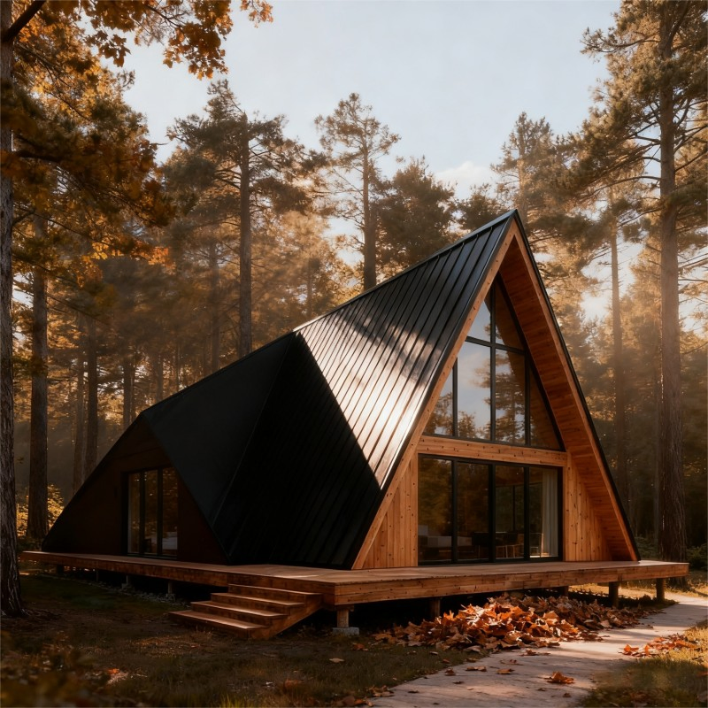 List of Mobile Home Manufacturers Small Modern Prefab Homes Stanton Mobile Homes