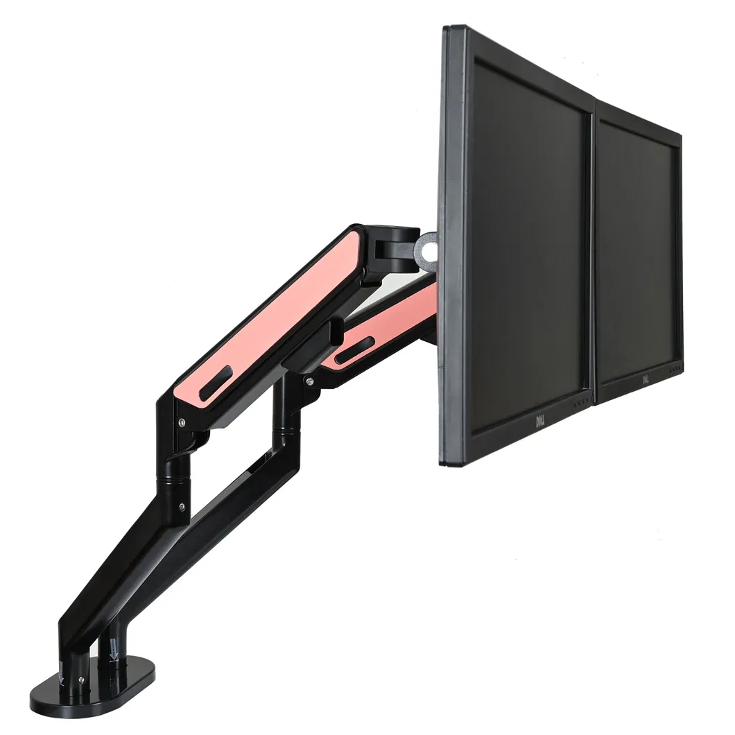 Кронштейн для монитора Ws-Z200-P с газовой пружиной