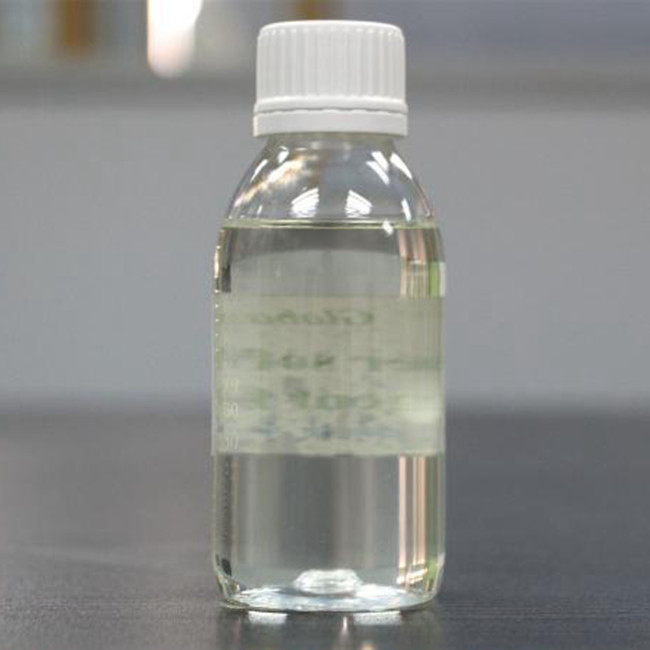 Cellular Lightweight Concrete Foaming Agent