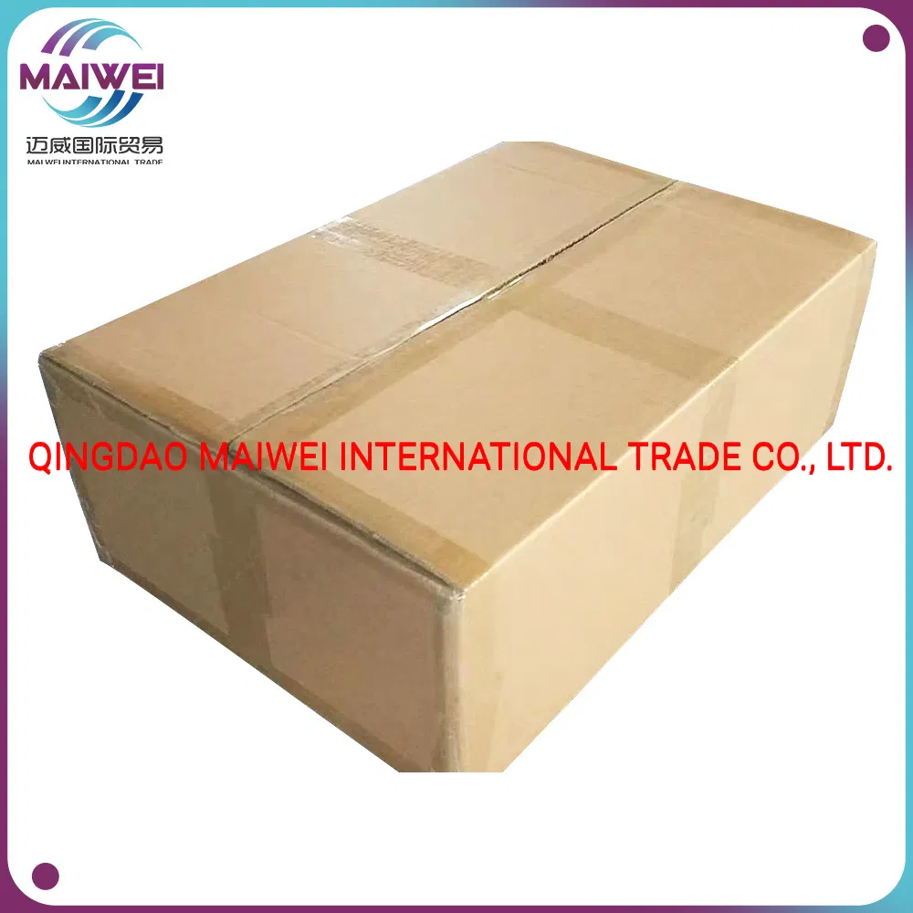 HDPE 160GSM Triangle/Rectangle/Square Plastic Shade Sails Shade Net Cloth